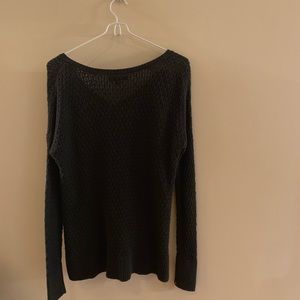 American Eagle long-sleeve shirt